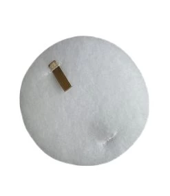 8 Replacement For Shark Rotator Powered Lift-Away Foam & Felt Filters, Compatible With NV680 Part # XFF680 -Best Filter Shop VP3 6b80def9 be76 47d1 b58e 73ed55da774e