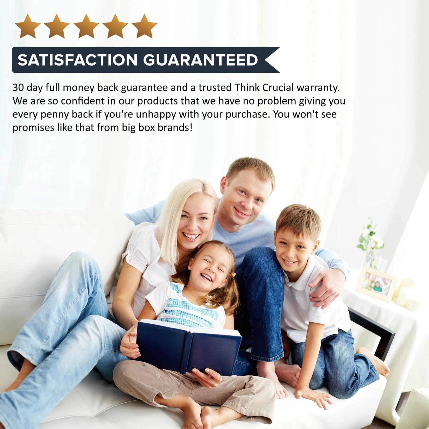 Wet / Dry Vacuum Filter For Vacmaster VFHF, Fits Model VF408 7 Wet / Dry Vacuum Filter For Vacmaster VFHF, Fits Model VF408 - Image 5