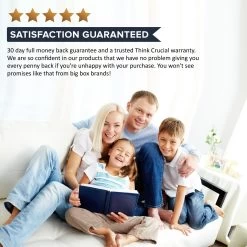 Wet / Dry Vacuum Filter Fits Vacmaster VCFH, Fits 5 - 20 Gallon Wet/Dry Vacs, Retainer Lid Not Included -Best Filter Shop VP4 4a2686f9 ac40 4a4c 9044 60994a4443d6