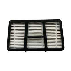 Wet / Dry Vacuum Filter For Vacmaster VFHF, Fits Model VF408
