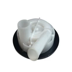 Replacement Washing Machine Water Pump, Fits Maytag, Compatible With Part 21001906