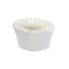 Vicks® Vicks Air Humidifier Filter Replacement Part # WF2 -Best Filter Shop WF2 01
