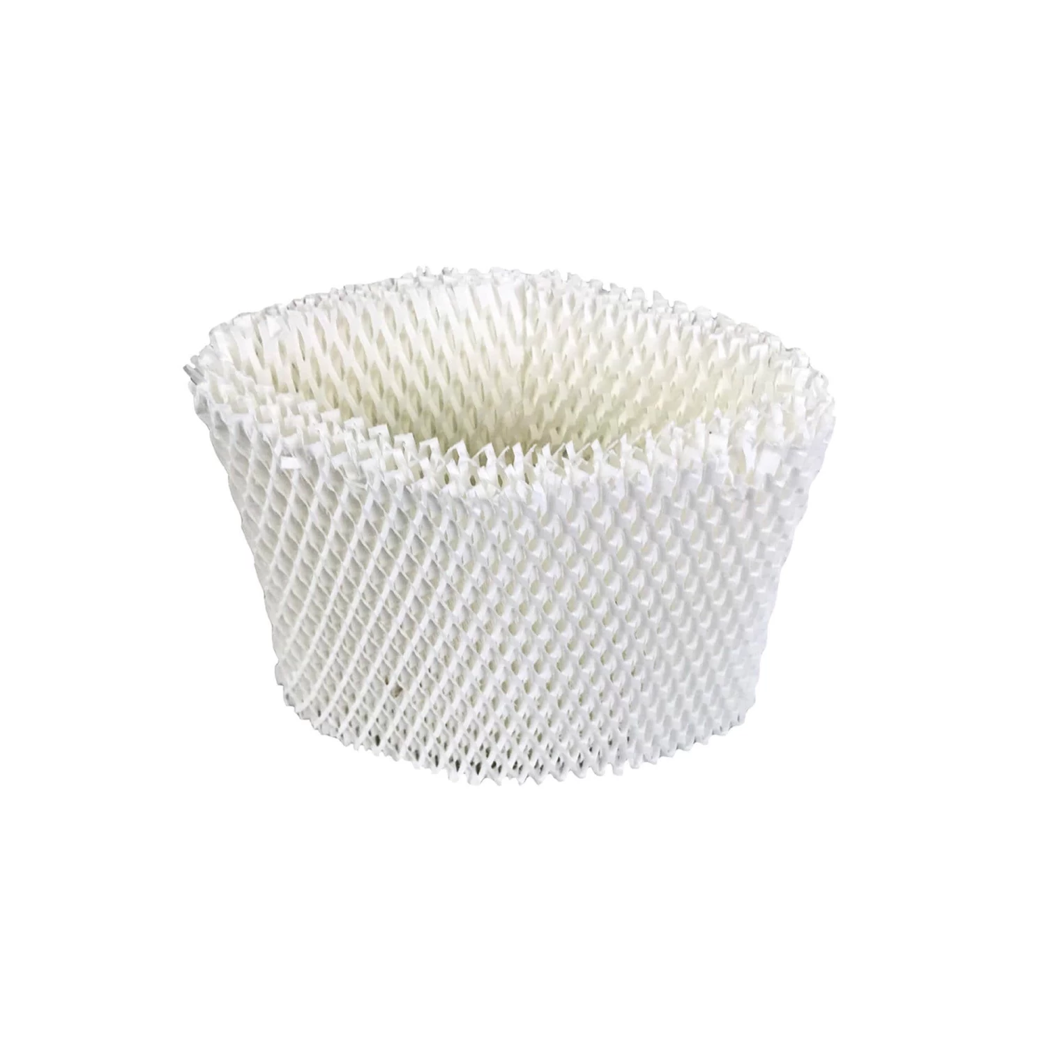 Vicks® Vicks Air Humidifier Filter Replacement Part # WF2 3 Vicks® Vicks Air Humidifier Filter Replacement Part # WF2