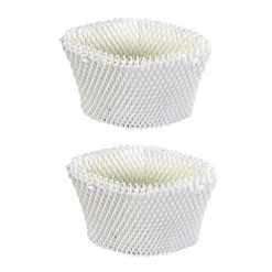 Vicks® Vicks Air Humidifier Filter Replacement Part # WF2 16 Vicks® Vicks Air Humidifier Filter Replacement Part # WF2 -Best Filter Shop WF2 02 pack
