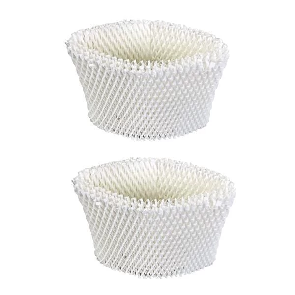 Vicks® Vicks Air Humidifier Filter Replacement Part # WF2 9 Vicks® Vicks Air Humidifier Filter Replacement Part # WF2 - Image 7
