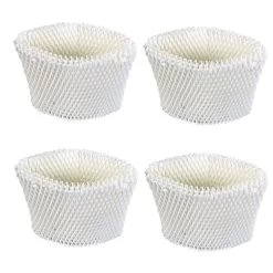 Vicks® Vicks Air Humidifier Filter Replacement Part # WF2 17 Vicks® Vicks Air Humidifier Filter Replacement Part # WF2 -Best Filter Shop WF2 04 pack