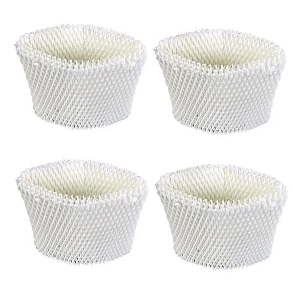 Vicks® Vicks Air Humidifier Filter Replacement Part # WF2 10 Vicks® Vicks Air Humidifier Filter Replacement Part # WF2 - Image 8