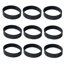 Replacement Vacuum Belts, Fits Oreck XL Upright, Compatible With Part 030-0604 & XL010-0604 -Best Filter Shop XL BELTS 04 grande 11509ff9 2db8 425e 89b0 b0afcc6ec110