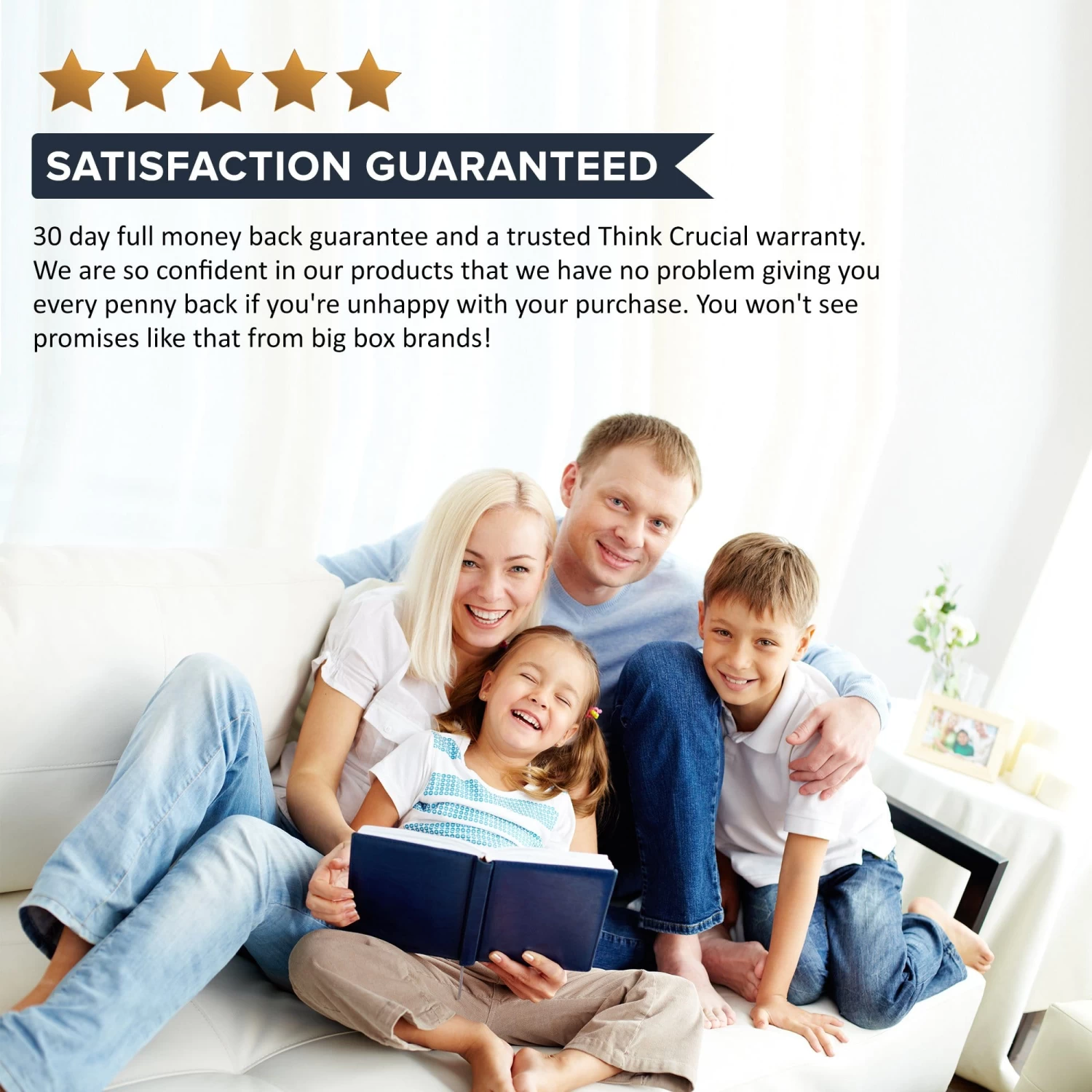 Replacement Type Y Windtunnel Paper Bags, Fits Hoover, Compatible With Part 4010100Y 7 Replacement Type Y Windtunnel Paper Bags, Fits Hoover, Compatible With Part 4010100Y - Image 5