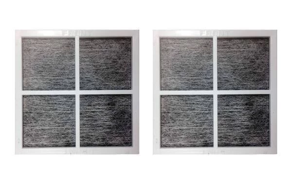 Replacement Fridge Air Filter, Fits LG LT120F, Compatible With Part 9918, ADQ73334008 & ADQ73214404 4 Replacement Fridge Air Filter, Fits LG LT120F, Compatible With Part 9918, ADQ73334008 & ADQ73214404 - Image 2