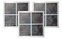 Replacement Air Purifying Fridge Filter, Fits Kenmore Elite 9918, Compatible With Part 469918 & 04609918000 8 Replacement Air Purifying Fridge Filter, Fits Kenmore Elite 9918, Compatible With Part 469918 & 04609918000 -Best Filter Shop appliances 3 kenmore elite 9918 air purifying fridge filters part 469918 04609918000 1 grande c4010a95 d478 459e 8684 03847ba38187