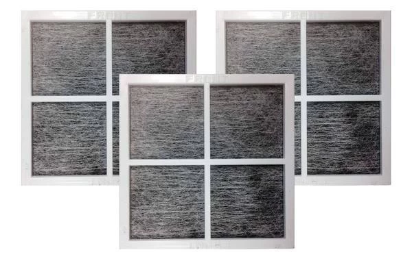 Replacement Fridge Air Filter, Fits LG LT120F, Compatible With Part 9918, ADQ73334008 & ADQ73214404 5 Replacement Fridge Air Filter, Fits LG LT120F, Compatible With Part 9918, ADQ73334008 & ADQ73214404 - Image 3