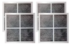 Replacement Air Purifying Fridge Filter, Fits Kenmore Elite 9918, Compatible With Part 469918 & 04609918000 9 Replacement Air Purifying Fridge Filter, Fits Kenmore Elite 9918, Compatible With Part 469918 & 04609918000 -Best Filter Shop appliances 4 kenmore elite 9918 air purifying fridge filters part 469918 04609918000 1 grande 41b32498 071e 4b18 b518 2b234413156a