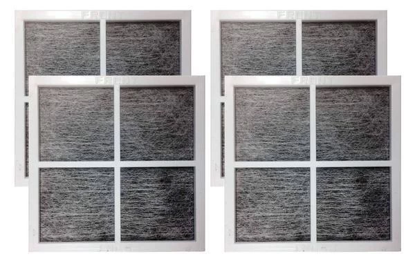 Replacement Air Purifying Fridge Filter, Fits Kenmore Elite 9918, Compatible With Part 469918 & 04609918000 6 Replacement Air Purifying Fridge Filter, Fits Kenmore Elite 9918, Compatible With Part 469918 & 04609918000 - Image 4