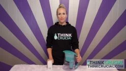 Replacement Water Filter, Fits Brita Pitchers & Dispensers -Best Filter Shop appliances water filter replacement for brita pitchers dispensers 5