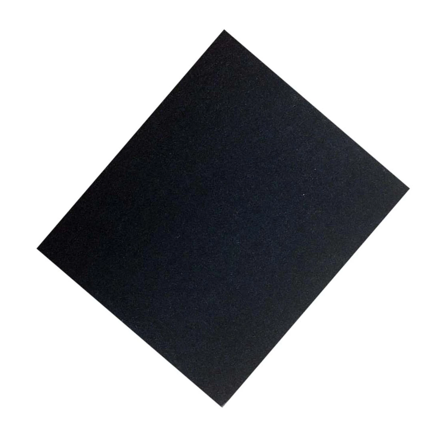 Crucial Air Replacement Filter Compatible With Idylis B Carbon Filter Part # IAF-H-100B And 302656, Fits Idylis IAP-10-125, IAP-10-150 Air Purifiers Model Ð Bulk (1 Pack) 3 Crucial Air Replacement Filter Compatible With Idylis B Carbon Filter Part # IAF-H-100B And 302656, Fits Idylis IAP-10-125, IAP-10-150 Air Purifiers Model Ð Bulk (1 Pack)