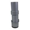 Replacement Floor Nozzle Hose, Fits Shark Navigator, Compatible With Part 193FFJ -Best Filter Shop floor nozzle 193FFJ HOSSE 01