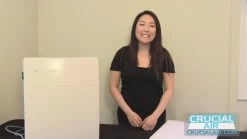 2pk Replacement Air Purifier Filters, Fits Blueair 200 & 300 Series Air Purifiers, Compatible With Part 200PF & 201PF -Best Filter Shop heating cooling air quality 2 blueair air purifier filters fit 200 300 series air purifiers part 200pf 201pf 2