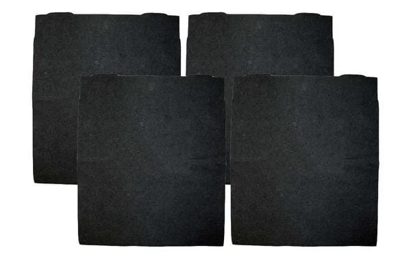 Crucial Air Pre-Filter Replacement - Compatible With Kenmore Part # 83378 - Kenmore 295 Series Carbon Pre-Filter - Durable, Compact, Washable, Reusable Air Filters - Easy For Home Use 4 Crucial Air Pre-Filter Replacement - Compatible With Kenmore Part # 83378 - Kenmore 295 Series Carbon Pre-Filter - Durable, Compact, Washable, Reusable Air Filters - Easy For Home Use - Image 2