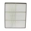 Replacement Air Purifier Filter, Fits Kenmore 295 & 335, Compatible With Part 83375 & 83376 -Best Filter Shop heating cooling air quality kenmore air purifier filter fits 295 335 part 83375 83376 1