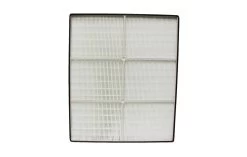 Replacement Air Purifier Filter, Fits Kenmore 295 & 335, Compatible With Part 83375 & 83376