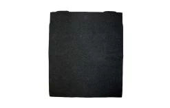 Crucial Air Pre-Filter Replacement - Compatible With Kenmore Part # 83378 - Kenmore 295 Series Carbon Pre-Filter - Durable, Compact, Washable, Reusable Air Filters - Easy For Home Use