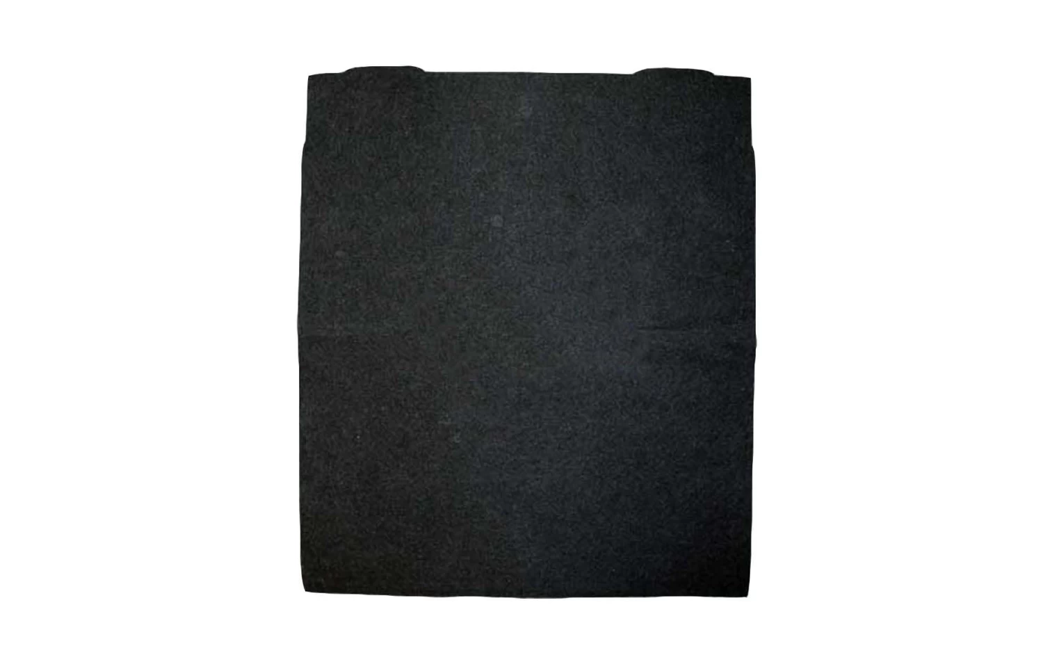 Crucial Air Pre-Filter Replacement - Compatible With Kenmore Part # 83378 - Kenmore 295 Series Carbon Pre-Filter - Durable, Compact, Washable, Reusable Air Filters - Easy For Home Use 3 Crucial Air Pre-Filter Replacement - Compatible With Kenmore Part # 83378 - Kenmore 295 Series Carbon Pre-Filter - Durable, Compact, Washable, Reusable Air Filters - Easy For Home Use