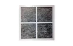 Replacement Air Purifying Fridge Filter, Fits Kenmore Elite 9918, Compatible With Part 469918 & 04609918000