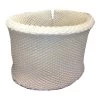 Replacement Wick Humidifiers Filter, Fits Kenmore & Emerson, Compatible With Part 42-14906 1 Replacement Wick Humidifiers Filter, Fits Kenmore & Emerson, Compatible With Part 42-14906 -Best Filter Shop heating cooling air quality kenmore emerson wick humidifiers replacement filter part 42 14906 1