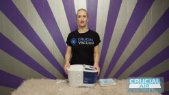 Vicks® Vicks Air Humidifier Filter Replacement Part # WF2 15 Vicks® Vicks Air Humidifier Filter Replacement Part # WF2 -Best Filter Shop heating cooling air quality replacement filter for vicks humidifiers part no wf2 2