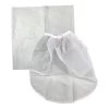 Replacement Paper Coffee Filter Bags & Strainer Fit Toddy¨ Cold Brew System 5 Gallon 1 Replacement Paper Coffee Filter Bags & Strainer Fit Toddy¨ Cold Brew System 5 Gallon -Best Filter Shop kit 1