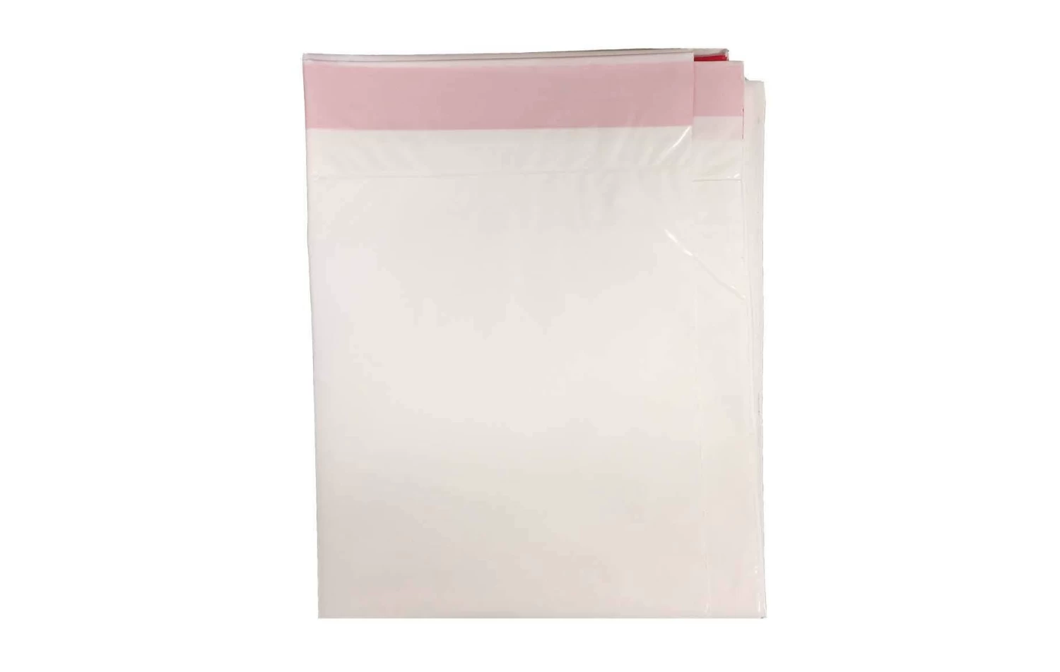 Replacement Durable Garbage Bags, Fits Simplehuman¨ Ôsize ''A''Ô, 4.5L / 1.2 Gallon 5 Replacement Durable Garbage Bags, Fits Simplehuman¨ Ôsize ''A''Ô, 4.5L / 1.2 Gallon - Image 3