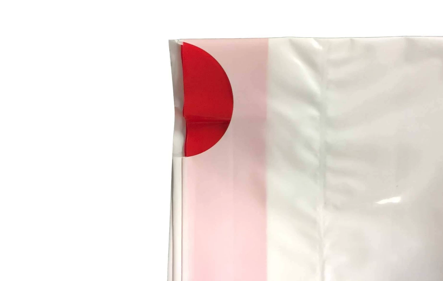 Replacement Durable Garbage Bags, Fits Simplehuman¨ Ôsize ''A''Ô, 4.5L / 1.2 Gallon 6 Replacement Durable Garbage Bags, Fits Simplehuman¨ Ôsize ''A''Ô, 4.5L / 1.2 Gallon - Image 4