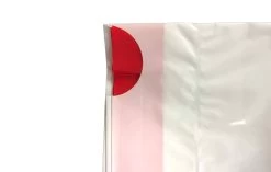 Replacement Durable Garbage Bags, Fits Simplehuman¨ Ôsize ''D''Ô, 20L / 5.2 Gallon -Best Filter Shop storage organization think crucial 10pk durable garbage bags fit simplehuman size d 20l 5 2 gallon 4