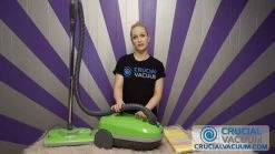 15pk Replacement Cloth Bags, Fits Kenmore 50688 & 50690, Compatible With Part 20-5068 & 20-50681 -Best Filter Shop vacuum floor care 15 kenmore cloth bags fit 50688 50690 part 20 5068 20 50681 2