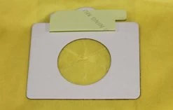 Replacement Paper Bags, Fits Kenmore 5055, 50557 & 50558, Compatible With Part 433934 9 Replacement Paper Bags, Fits Kenmore 5055, 50557 & 50558, Compatible With Part 433934 -Best Filter Shop vacuum floor care 18 kenmore paper vacuum bags with allergen filtration for 5055 50557 50558 3