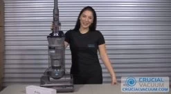 Replacement 8MM Vacuum Belts, Fits Dyson DC17, Compatible With Part 911710-01 -Best Filter Shop vacuum floor care 2 dyson dc17 8mm vacuum belts part 911710 01 2