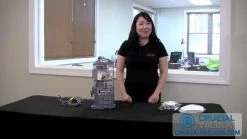 2pk Replacement HEPA Style Post Motor Filters, Fits Shark NV350 Navigator Lift-Away Series, Compatible With Part XHF350 -Best Filter Shop vacuum floor care 2 post motor hepa filters shark navigator lift away part xhf350 3