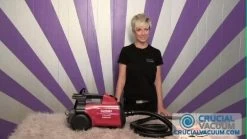 Replacement Style MM Bags, Fits Eureka, Compatible With Part 60295, 60296 & 60297 16 Replacement Style MM Bags, Fits Eureka, Compatible With Part 60295, 60296 & 60297 -Best Filter Shop vacuum floor care 27 eureka style mm bags part 60295 60296 60297 3