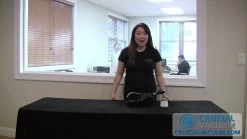 4pk Replacement Vacuum Filters, Fits Black & Decker Pivot, Compatible With Part PVF110 & PHV1210 13 4pk Replacement Vacuum Filters, Fits Black & Decker Pivot, Compatible With Part PVF110 & PHV1210 -Best Filter Shop vacuum floor care 4 filters for black decker pivot vacuum part pvf110 phv1210 4