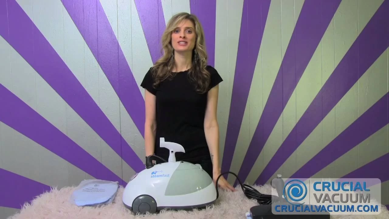 8PK Replacement Mop Pads Part # A275-020, Compatible With SteamMax, 12.7 In X 7 In X 0.1 In, Fits Models SF275, SF370 8 8PK Replacement Mop Pads Part # A275-020, Compatible With SteamMax, 12.7 In X 7 In X 0.1 In, Fits Models SF275, SF370 - Image 6