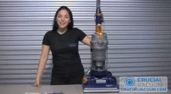 Replacement Filter & Seal Kit, Fits Dyson DC14, Compatible With Part 905401-01 & 901420-02 13 Replacement Filter & Seal Kit, Fits Dyson DC14, Compatible With Part 905401-01 & 901420-02 -Best Filter Shop vacuum floor care dyson dc14 filter seal kit part 905401 01 901420 02 6