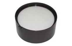 Crucial Vacuum Replacement For Dyson DC18 HEPA Style Post-Motor Filter, Compatible With Part # 911677-02 -Best Filter Shop vacuum floor care dyson hepa post filter dc18 part 911677 02 2