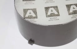 Crucial Vacuum Replacement For Dyson DC18 HEPA Style Post-Motor Filter, Compatible With Part # 911677-02 -Best Filter Shop vacuum floor care dyson hepa post filter dc18 part 911677 02 3