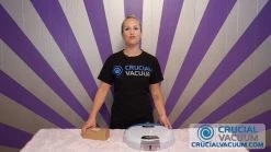 Replacement Battery, Voltage: 14.4V, Capacity: 3500mAh, Fits IRobot Scooba 5900 -Best Filter Shop vacuum floor care irobot scooba 5900 battery voltage 14 4v capacity 3500mah 2