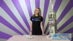 Replacement HEPA Style Filter, Foam & Felt Filter Kit, Fits Shark NV80 UV420, Compatible With Part XHF80 & XFF80 11 Replacement HEPA Style Filter, Foam & Felt Filter Kit, Fits Shark NV80 UV420, Compatible With Part XHF80 & XFF80 -Best Filter Shop vacuum floor care shark nv80 uv420 hepa filter foam felt filter part xhf80 xff80 3