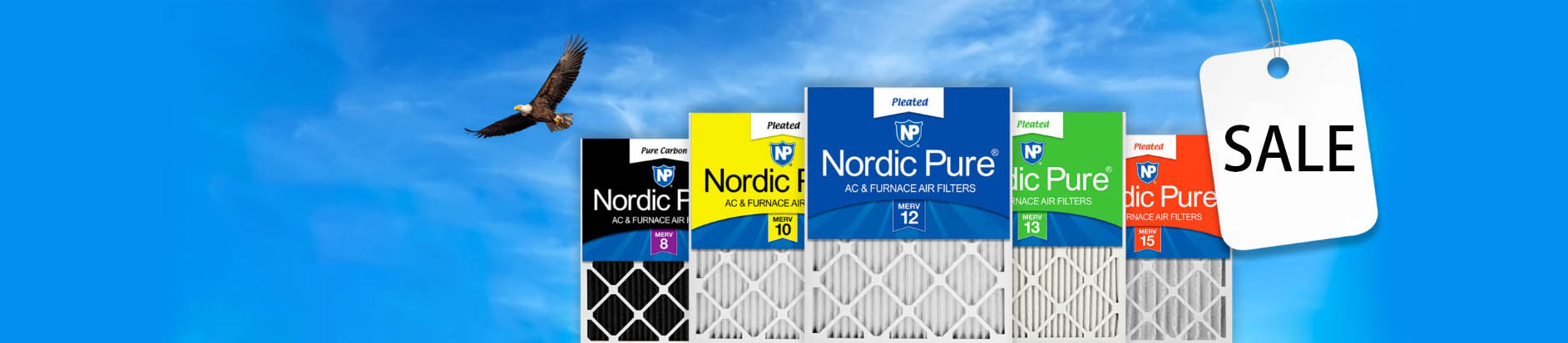 Best Filter Shop -Best Filter Shop CVBCB