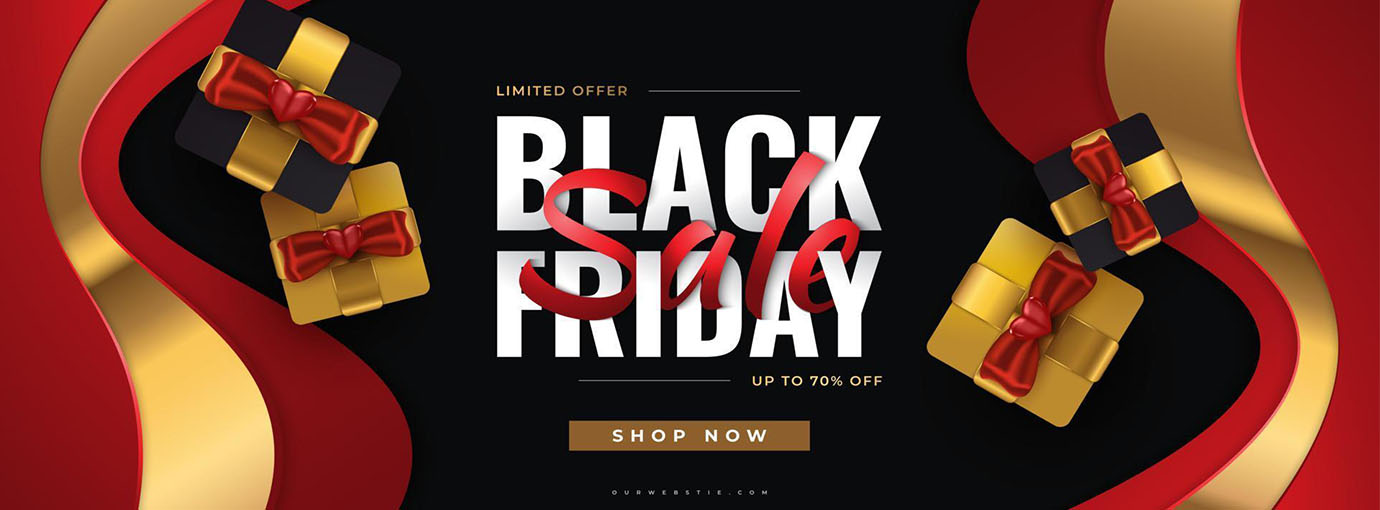 Best Filter Shop 1 Best Filter Shop -Best Filter Shop 108